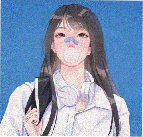 读者 柔骨兔十年