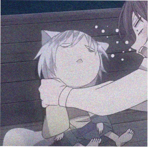 读者 佛怒唐莲